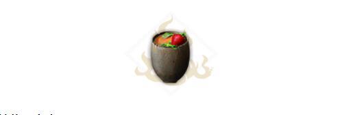 妄想山海薝棘混合果汁怎么做