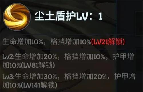 遇见龙平民选择哪个英雄好3