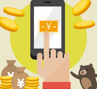 手机上能挣钱的软件，什么类型的好赚钱？