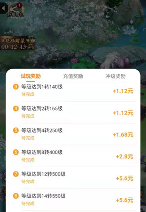 合成赚钱游戏app哪个好？哪个是真的？