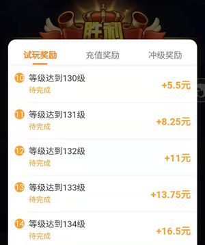 什么兼职可以日赚100