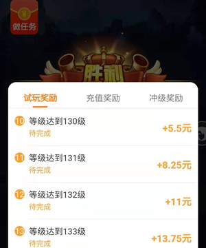 做什么兼职一天可以赚100到200