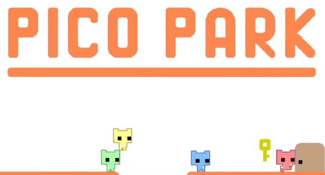 pico park攻略大全：快速通关技巧分享图片9