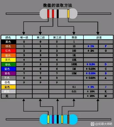 犯罪大师极速破译6.13答案是什么？极速破译6.13答案分享图片2