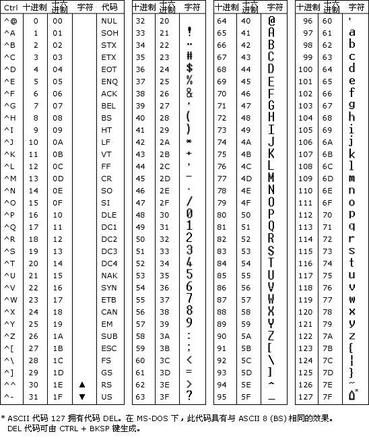 犯罪大师极速破译6.13答案是什么？极速破译6.13答案分享图片3