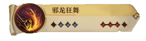 旧日传说角色强度排行：最强角色推荐图片6