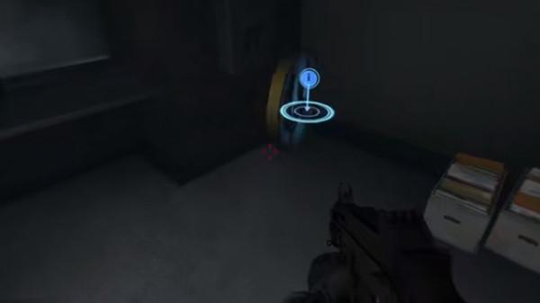 CSGO兴风作浪任务攻略大全：狂牙大行动兴风作浪任务通关流程图片2