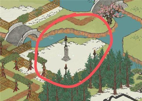 江南百景图应天限时探险攻略：应天府限时探险活动流程一览图片9