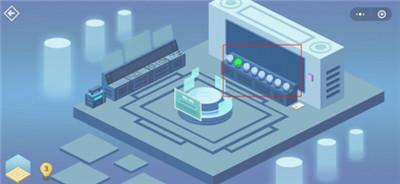 密室逃脱微信的秘密攻略大全：微信的秘密小游戏通关攻略图片7