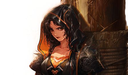 DNF女格斗三觉技能介绍：体验服女格斗三觉拆包爆料图片5