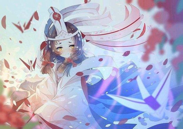 阴阳师夏日花火祭灯谜答案大全：2020夏日花火祭灯谜答案汇总图片2