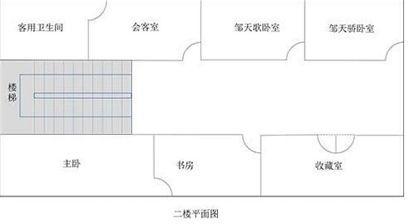 犯罪大师消失的蓝宝石凶手是谁？最新消失的蓝宝石答案解析过程图片3