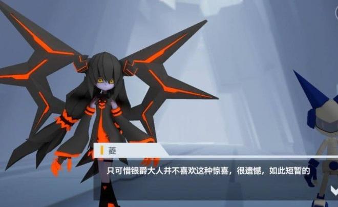 凹凸世界手游平民养卡攻略：平民玩家角色培养推荐图片2