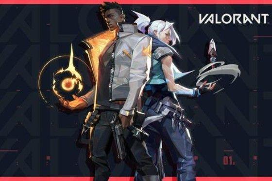 valorant逾时怎么办？瓦罗兰特time out解决方法图片2