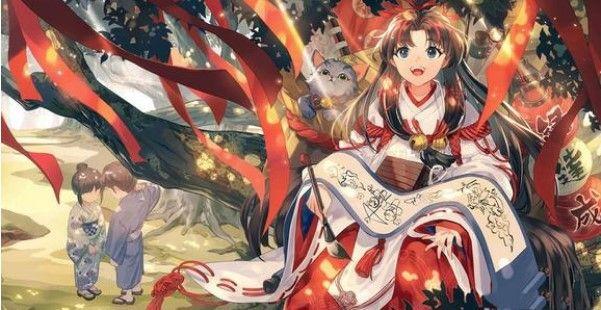 阴阳师缘结神速配攻略：缘结神速配技巧玩法[视频]图片2