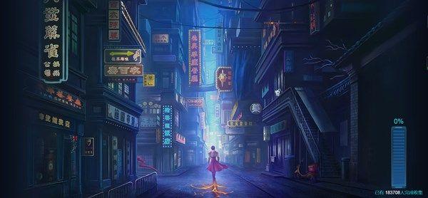 奥拉星手游悬念站彩蛋在哪玩？全新悬念站主题彩蛋玩法攻略[视频]图片2