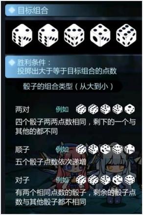 灵魂潮汐2-6通关攻略：2-6隐藏路线机关解谜步骤图片8