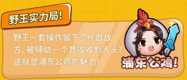 王者荣耀张大仙浪一下表情包怎么获得？张大仙浪一下表情包口令码分享图片6