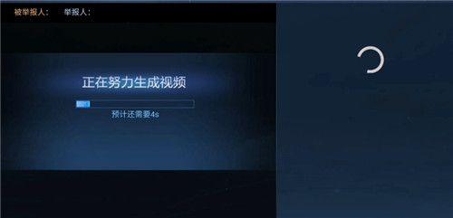 王者荣耀模拟裁决测试在哪里？模拟裁决测试进入方法图片3