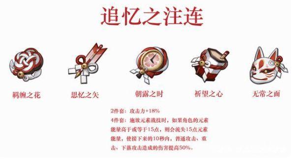 原神1.7什么时候更新？1.7版本内鬼爆料大全图片3