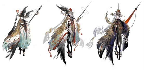 阴阳师娃哈哈联动活动攻略：六一娃哈哈联动详情介绍图片4