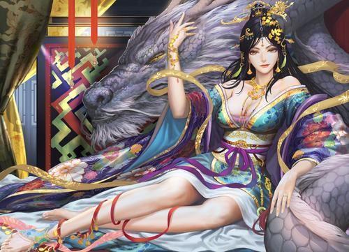 三国杀手游语音代码大全：2021最新三国杀语言代码分享图片1