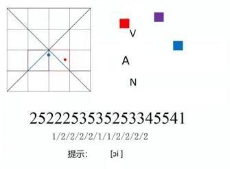 犯罪大师地球保卫战答案大全：全民挑战地球保卫战答案解析图片1