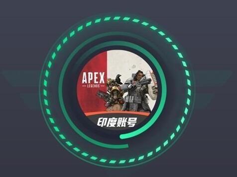 Apex英雄手游Beta测试服怎么进？Beta测试服进入方法图片1