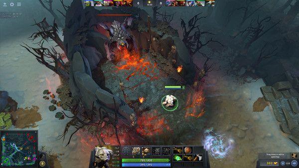 dota27.29更新内容大全：7.29新版本更新日志图片3