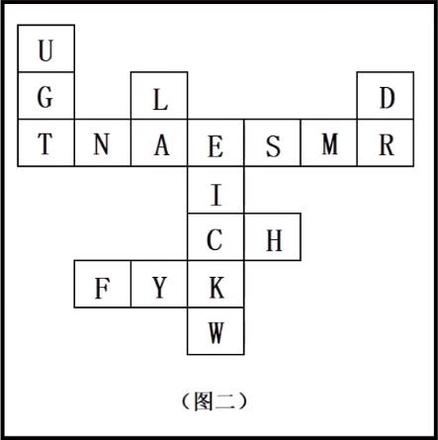 犯罪大师字符推理答案是什么？crimaster字符推理答案解析图片9