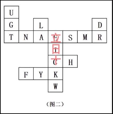 犯罪大师字符推理答案是什么？crimaster字符推理答案解析图片10