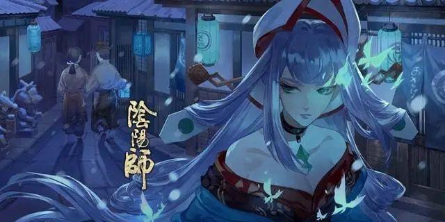 阴阳师逢魔高分阵容最新2021 逢魔高分阵容汇总图片2