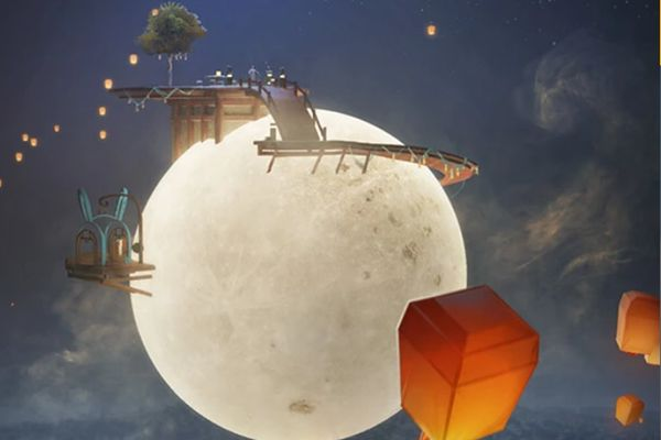 绝地求生未来之役怎么登录?未来之役进入游戏登录教程图片2