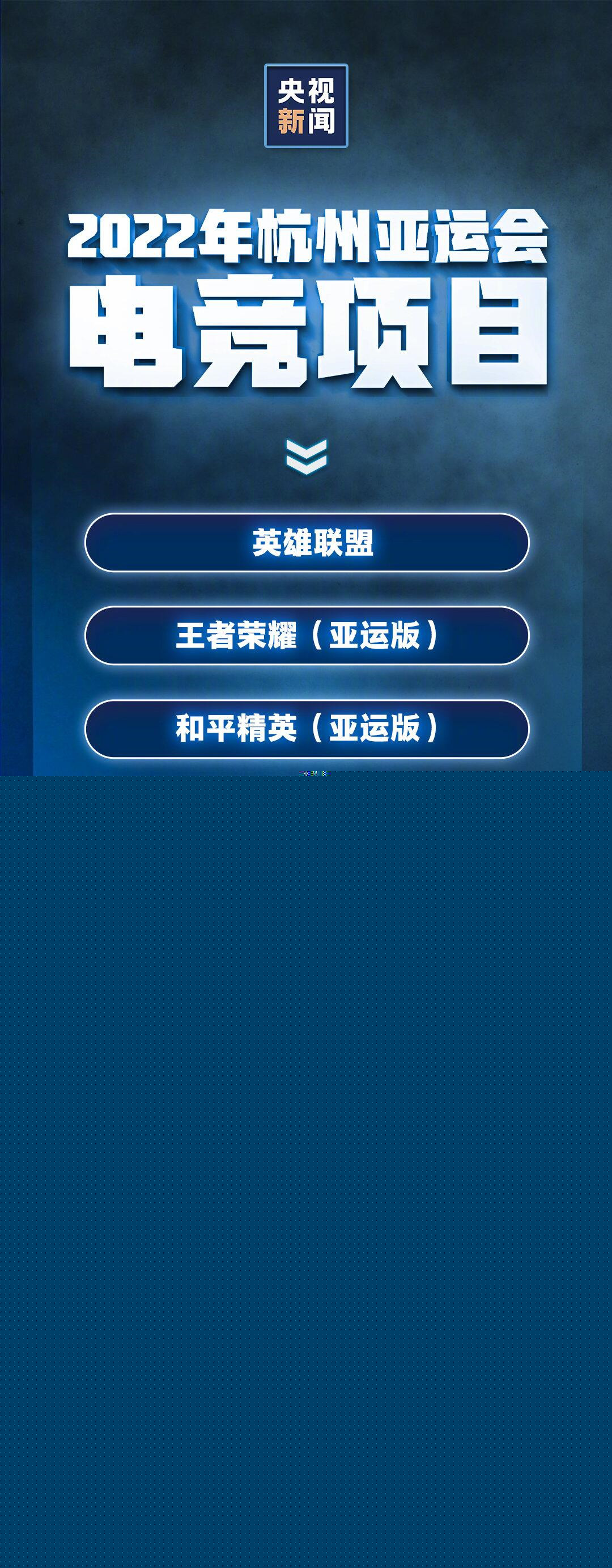 王者荣耀亚运会版本是什么？2022王者荣耀亚运版本项目奖励介绍图片6