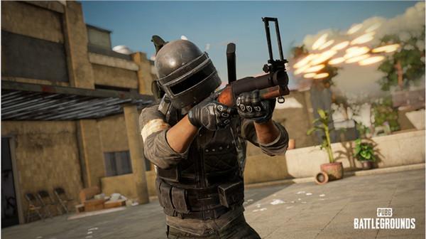 绝地求生11月3日更新公告：PUBG第14赛季第2轮更新内容一览图片3