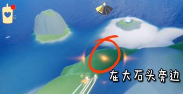 光遇爬山先祖兑换表：国庆复刻2021先祖兑换图图片1