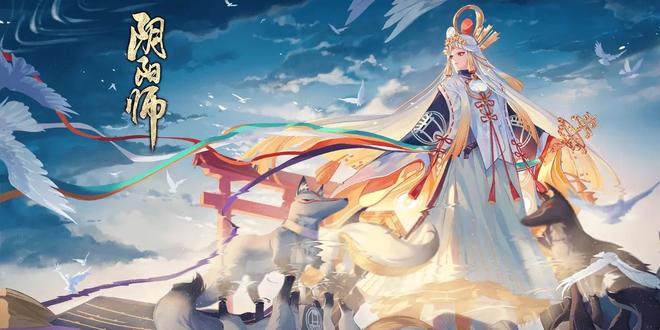 阴阳师寝肥合战阵容搭配推荐2021最新：寝肥合战阵容操作手法分享图片2