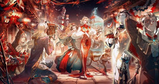 第五人格病患攻略大全：病患天赋加点与玩法技巧分享图片3