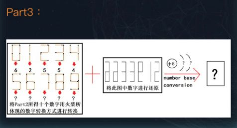 犯罪大师密室逃脱答案分享：八月赛季竞技场密室逃脱答案解析图片4