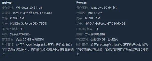 永劫无间光头强捏脸数据代码分享：光头强捏脸二维码一览图片3
