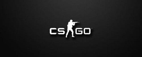 csgo裹脚银翼窟窿多少钱 裹脚银翼窟窿是什么图片1