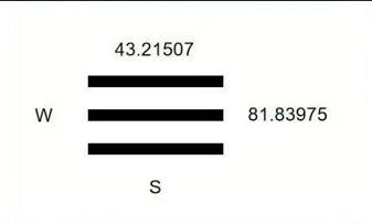 犯罪大师抵制走私答案是什么？侦探事务所1月15日抵制走私答案介绍图片2