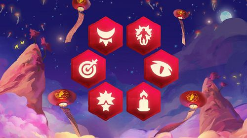 云顶之弈重铸器有什么用 重铸器作用介绍图片1