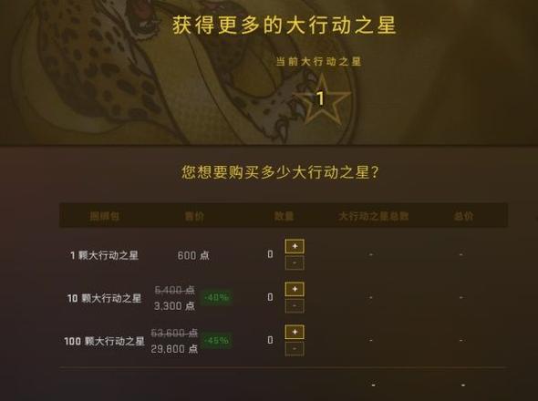 csgo秋收农场攻略：狂牙大行动秋收农场通关流程图片4