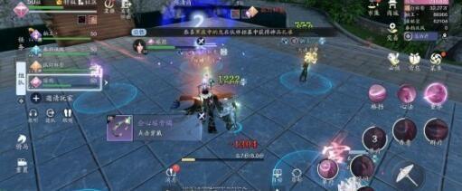 天涯明月刀手游50话本攻略：50本成就达成条件一览图片1