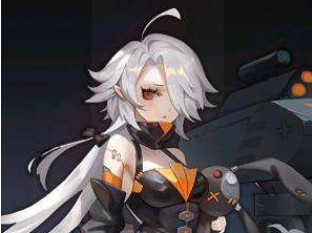 《零之战线》流星喜欢什么礼物