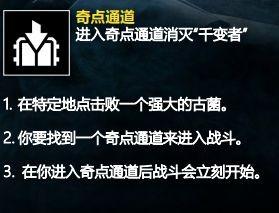 《彩虹六号异种》新手入门基础知识详细讲解介绍