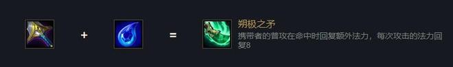 《云顶之弈》11.24版本保镖白魔学者玩法思路分享