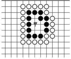 《天命奇御2》围棋的解法和具体的概念玩法介绍