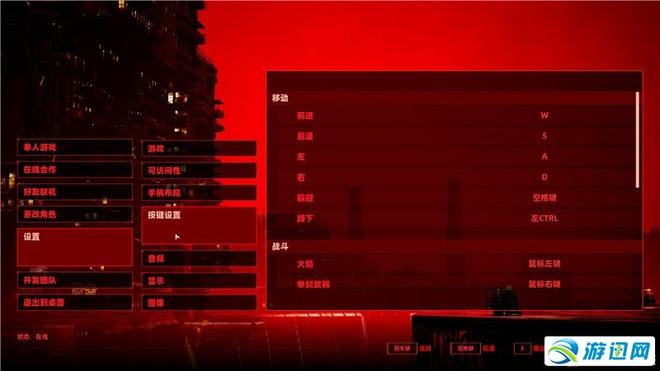 相关图片